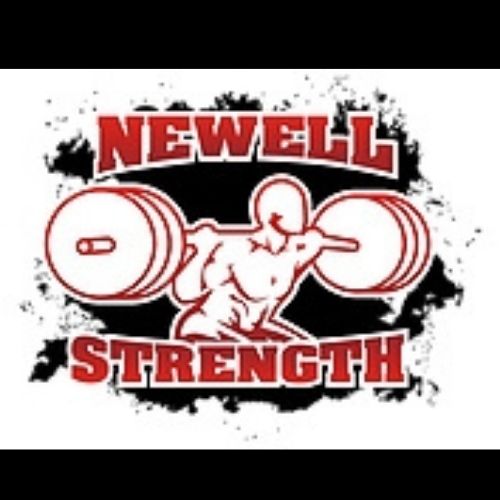 Newell Strength